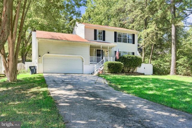 21271 SCARBOROUGH DR, Lexington Park, MD 20653