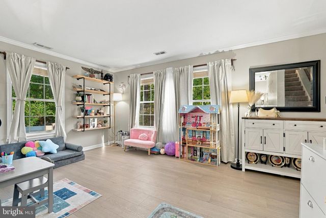 21271 SCARBOROUGH DR, Lexington Park, MD 20653