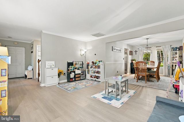 21271 SCARBOROUGH DR, Lexington Park, MD 20653