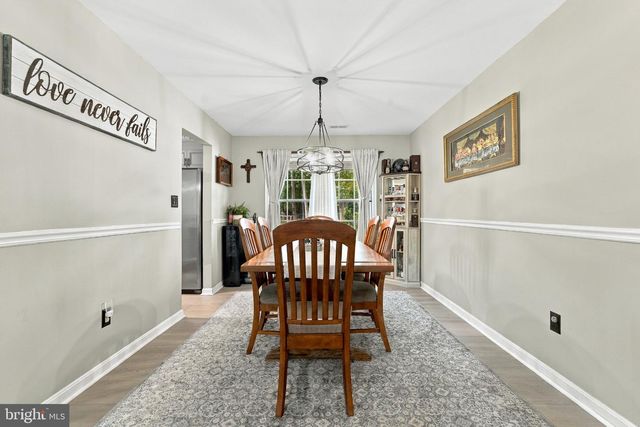 21271 SCARBOROUGH DR, Lexington Park, MD 20653