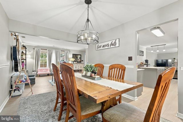 21271 SCARBOROUGH DR, Lexington Park, MD 20653
