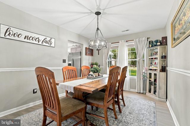 21271 SCARBOROUGH DR, Lexington Park, MD 20653