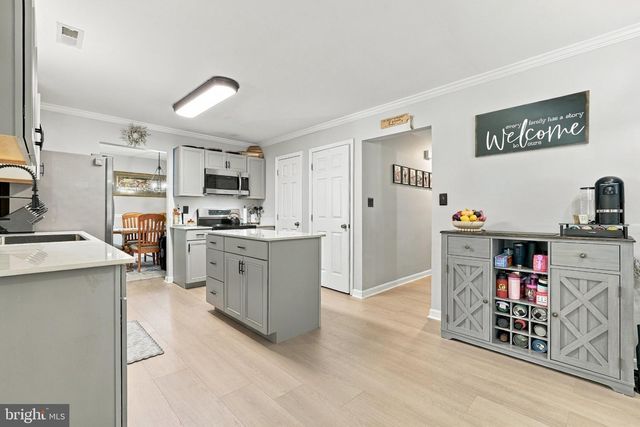 21271 SCARBOROUGH DR, Lexington Park, MD 20653