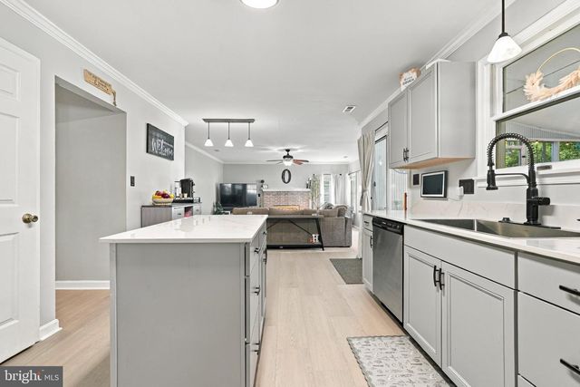 21271 SCARBOROUGH DR, Lexington Park, MD 20653