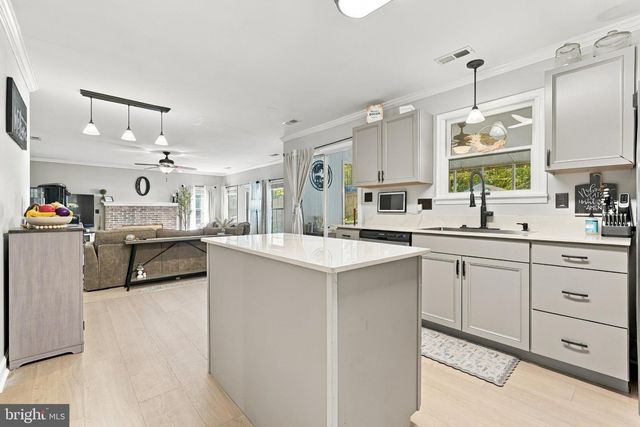 21271 SCARBOROUGH DR, Lexington Park, MD 20653