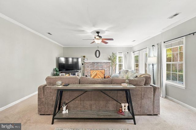 21271 SCARBOROUGH DR, Lexington Park, MD 20653
