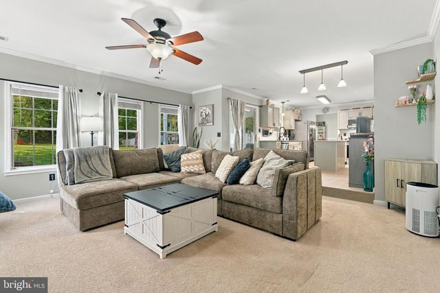 21271 SCARBOROUGH DR, Lexington Park, MD 20653