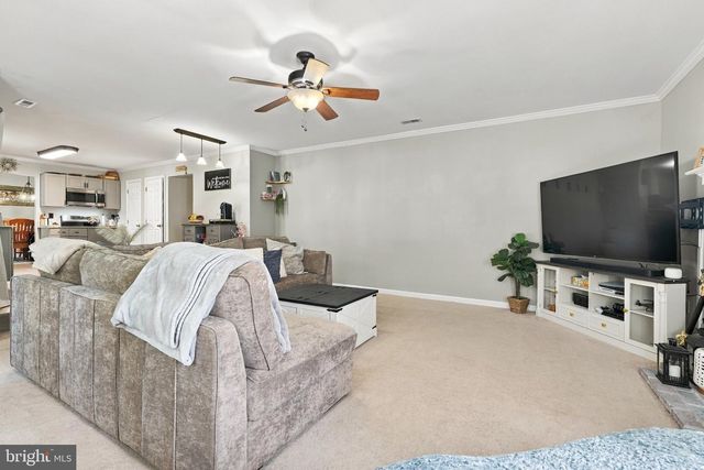 21271 SCARBOROUGH DR, Lexington Park, MD 20653
