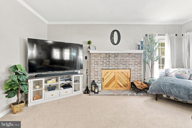 21271 SCARBOROUGH DR, Lexington Park, MD 20653