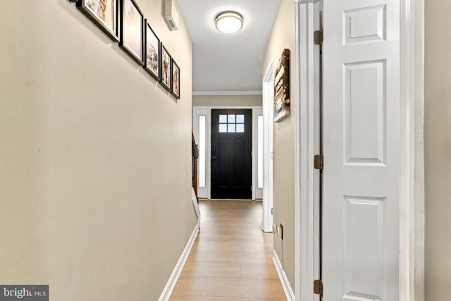 21271 SCARBOROUGH DR, Lexington Park, MD 20653