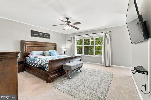 21271 SCARBOROUGH DR, Lexington Park, MD 20653