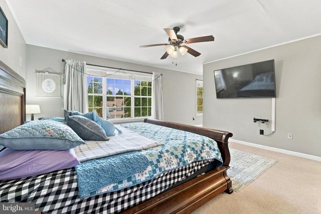 21271 SCARBOROUGH DR, Lexington Park, MD 20653