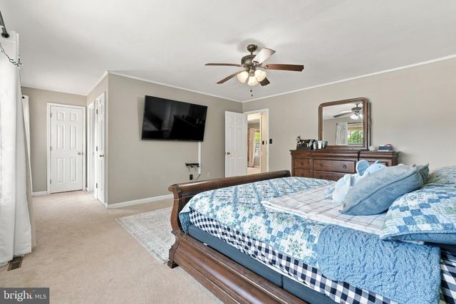 21271 SCARBOROUGH DR, Lexington Park, MD 20653