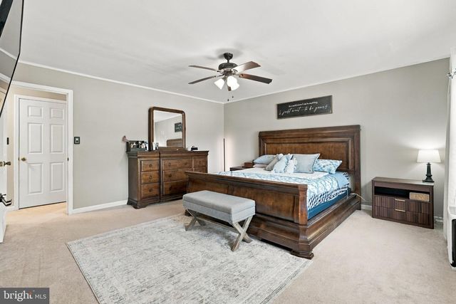 21271 SCARBOROUGH DR, Lexington Park, MD 20653