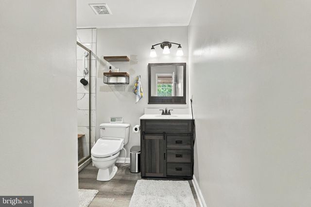 21271 SCARBOROUGH DR, Lexington Park, MD 20653