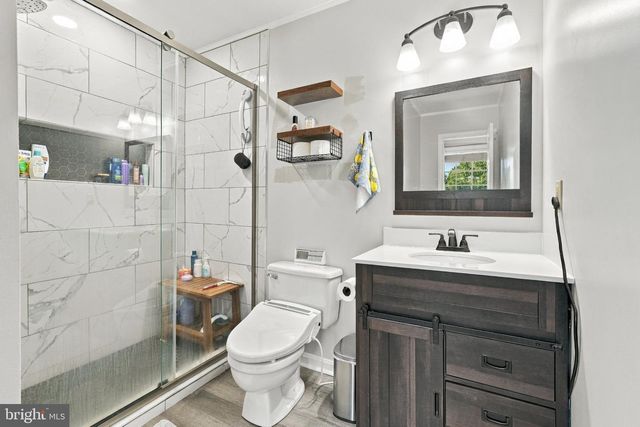 21271 SCARBOROUGH DR, Lexington Park, MD 20653