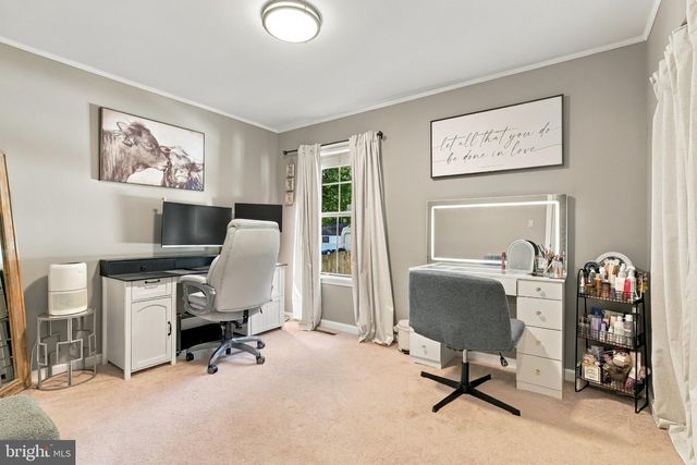 21271 SCARBOROUGH DR, Lexington Park, MD 20653