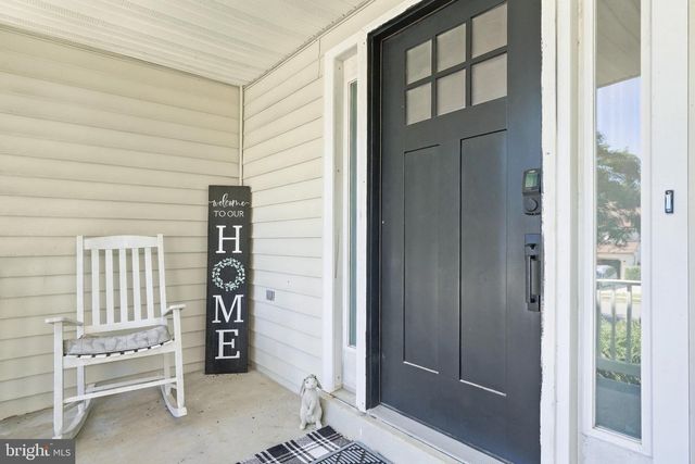 21271 SCARBOROUGH DR, Lexington Park, MD 20653