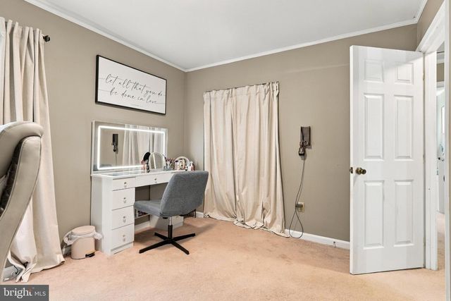 21271 SCARBOROUGH DR, Lexington Park, MD 20653