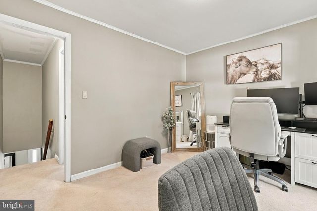 21271 SCARBOROUGH DR, Lexington Park, MD 20653