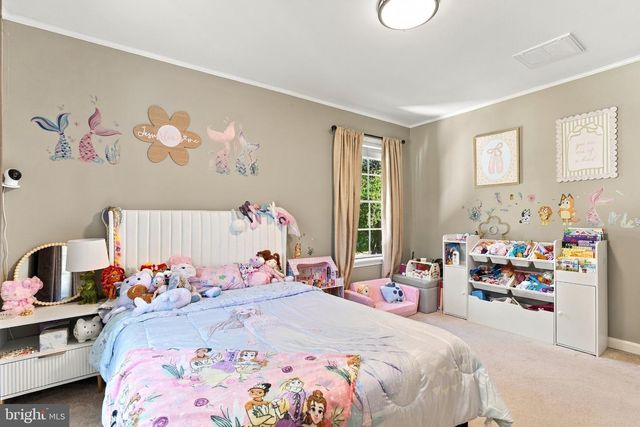 21271 SCARBOROUGH DR, Lexington Park, MD 20653