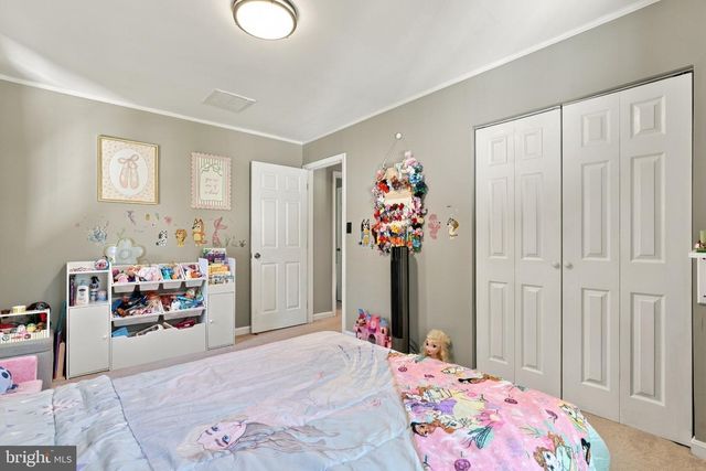 21271 SCARBOROUGH DR, Lexington Park, MD 20653