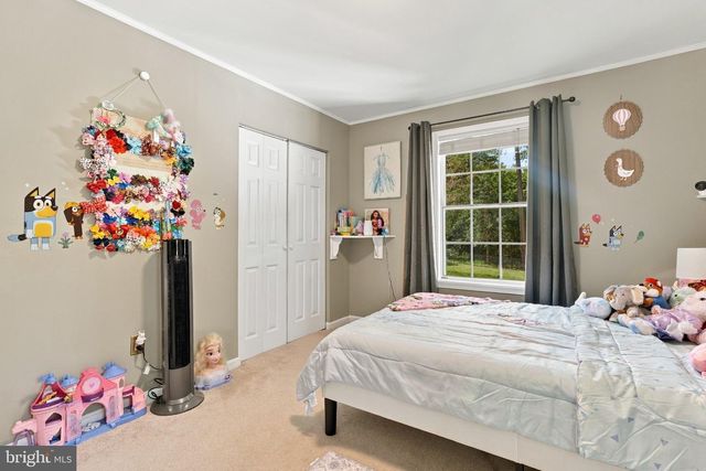 21271 SCARBOROUGH DR, Lexington Park, MD 20653