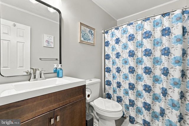 21271 SCARBOROUGH DR, Lexington Park, MD 20653