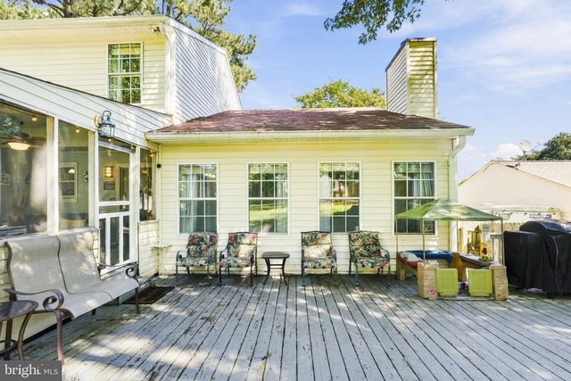 21271 SCARBOROUGH DR, Lexington Park, MD 20653