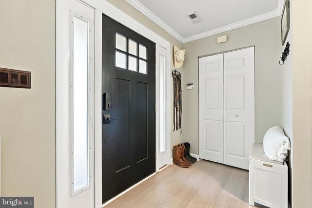 21271 SCARBOROUGH DR, Lexington Park, MD 20653