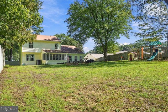 21271 SCARBOROUGH DR, Lexington Park, MD 20653