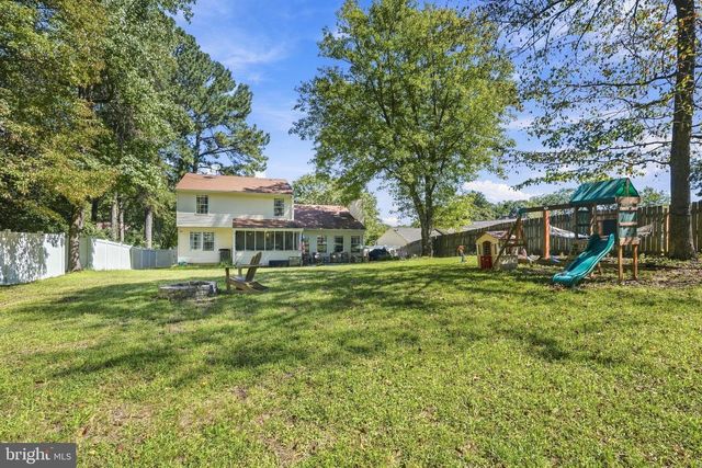 21271 SCARBOROUGH DR, Lexington Park, MD 20653