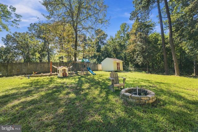 21271 SCARBOROUGH DR, Lexington Park, MD 20653