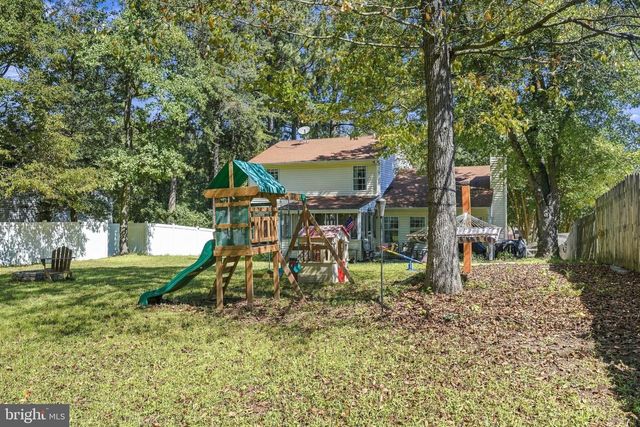21271 SCARBOROUGH DR, Lexington Park, MD 20653