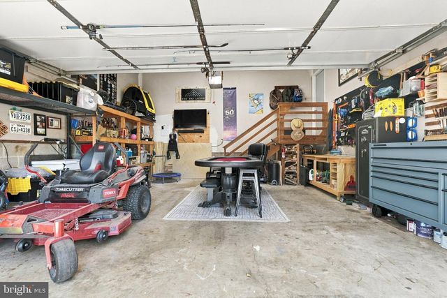21271 SCARBOROUGH DR, Lexington Park, MD 20653