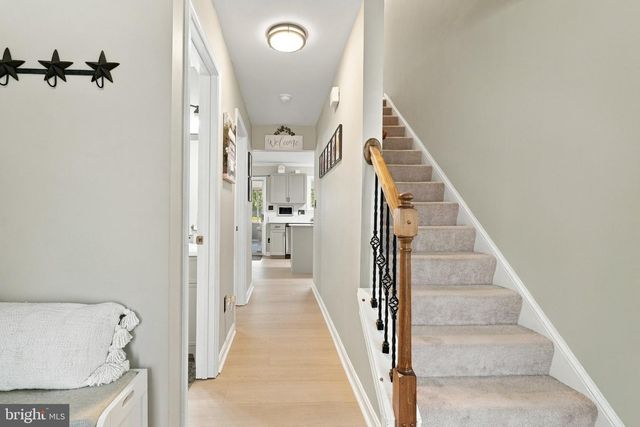21271 SCARBOROUGH DR, Lexington Park, MD 20653