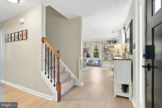 21271 SCARBOROUGH DR, Lexington Park, MD 20653