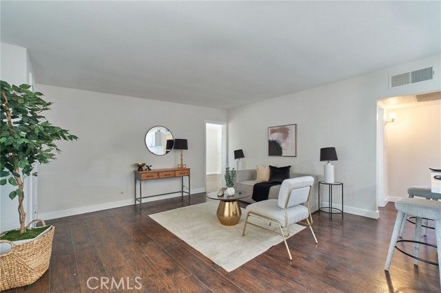 68600 E st, Cathedral City, CA 92234