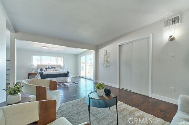 68600 E st, Cathedral City, CA 92234