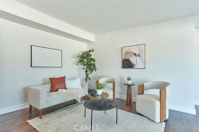 68600 E st, Cathedral City, CA 92234