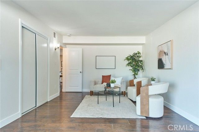 68600 E st, Cathedral City, CA 92234