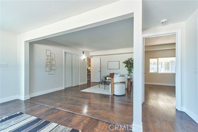 68600 E st, Cathedral City, CA 92234