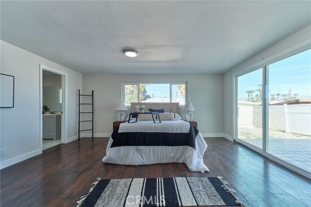 68600 E st, Cathedral City, CA 92234