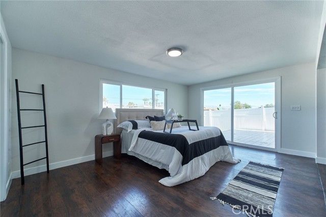 68600 E st, Cathedral City, CA 92234