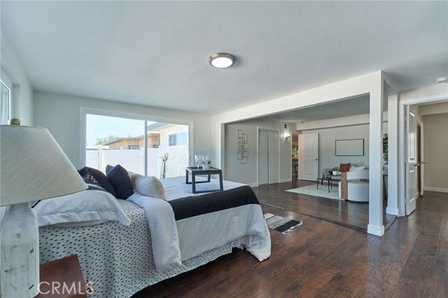 68600 E st, Cathedral City, CA 92234