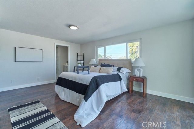 68600 E st, Cathedral City, CA 92234