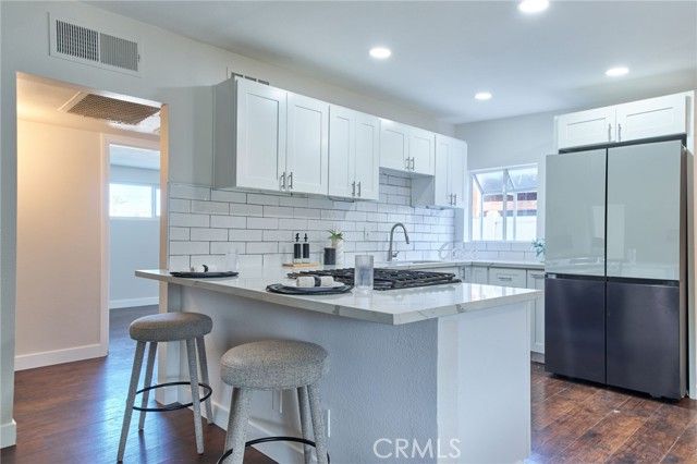 68600 E st, Cathedral City, CA 92234