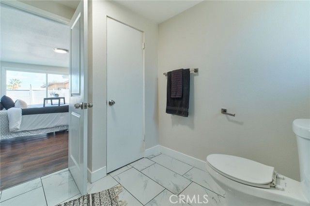 68600 E st, Cathedral City, CA 92234