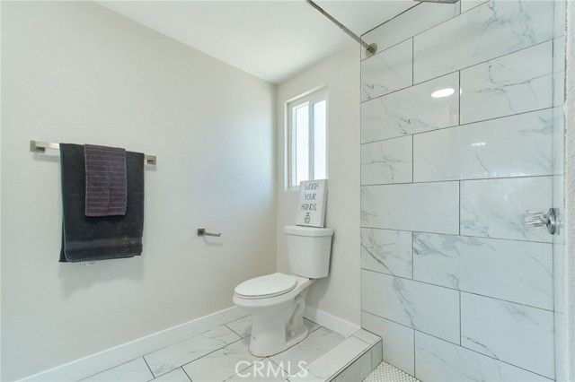 68600 E st, Cathedral City, CA 92234