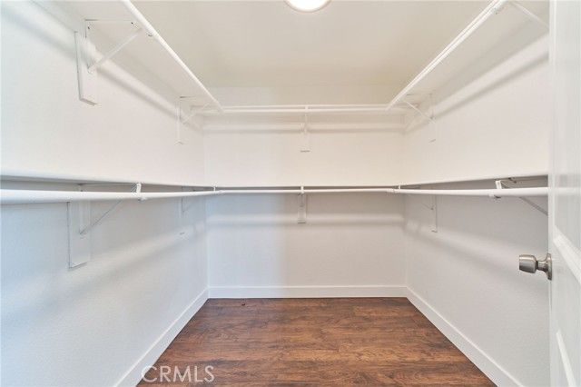 68600 E st, Cathedral City, CA 92234